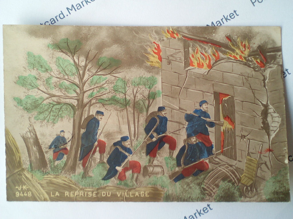 /France/Military/FR_Military_1914-1918_color written without stamp (17).jpg